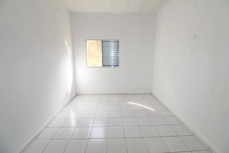 Apartamento para alugar com 55m², 2 quartos e 1 vagaQuarto 1