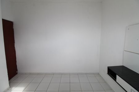 Apartamento para alugar com 55m², 2 quartos e 1 vagaQuarto 2