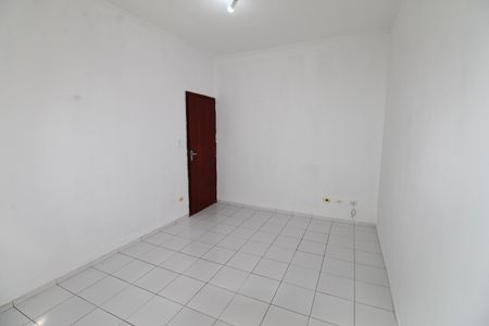 Quarto 1 de apartamento para alugar com 2 quartos, 55m² em Jardim Oriente, São José dos Campos
