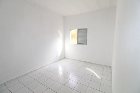 Quarto 1 de apartamento para alugar com 2 quartos, 55m² em Jardim Oriente, São José dos Campos