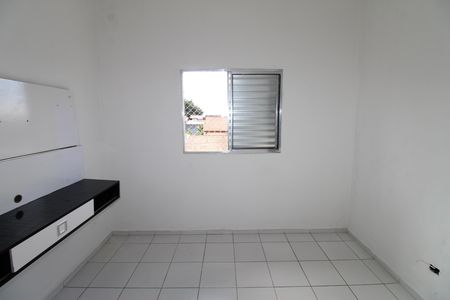 Apartamento para alugar com 55m², 2 quartos e 1 vagaQuarto 2