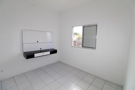 Apartamento para alugar com 55m², 2 quartos e 1 vagaQuarto 2