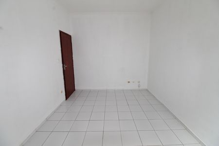 Apartamento para alugar com 55m², 2 quartos e 1 vagaQuarto 1