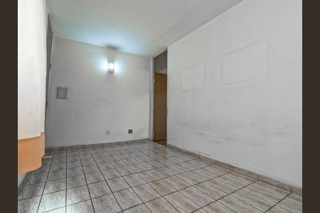 Apartamento para alugar com 2 quartos, 57m² em Parque Sao Luis, São Paulo