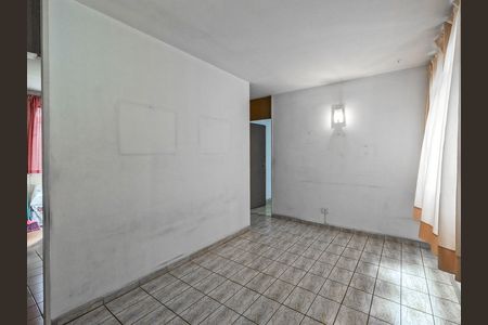Apartamento para alugar com 57m², 2 quartos e 1 vaga