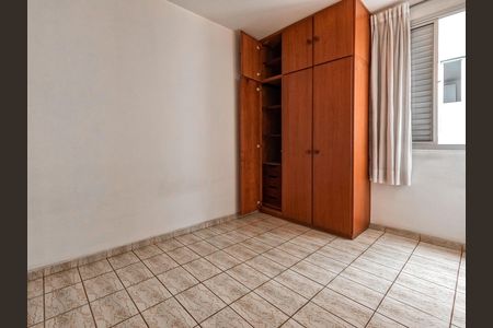 Apartamento para alugar com 2 quartos, 57m² em Parque Sao Luis, São Paulo
