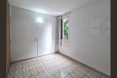 Apartamento para alugar com 57m², 2 quartos e 1 vaga