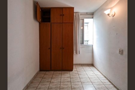 Apartamento para alugar com 2 quartos, 57m² em Parque Sao Luis, São Paulo