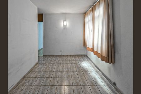 Apartamento para alugar com 2 quartos, 57m² em Parque Sao Luis, São Paulo