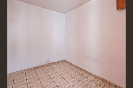 Apartamento para alugar com 2 quartos, 57m² em Parque Sao Luis, São Paulo