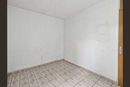 Apartamento para alugar com 57m², 2 quartos e 1 vaga
