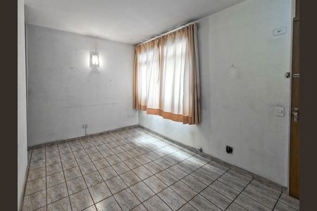 Apartamento para alugar com 2 quartos, 57m² em Parque Sao Luis, São Paulo