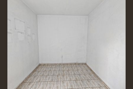 Apartamento para alugar com 57m², 2 quartos e 1 vaga