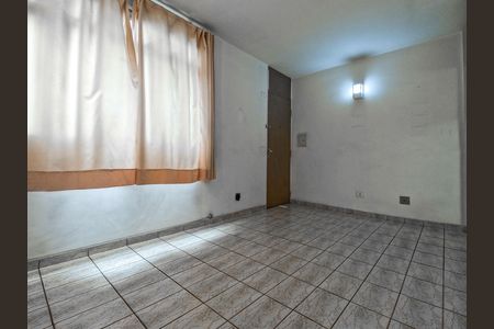 Apartamento para alugar com 57m², 2 quartos e 1 vaga