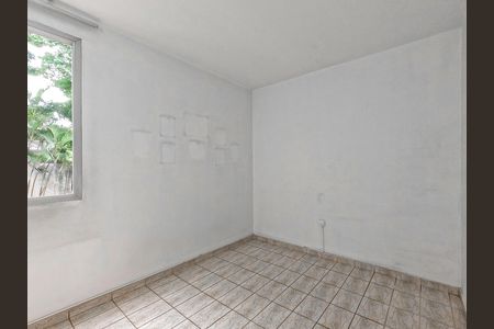 Apartamento para alugar com 2 quartos, 57m² em Parque Sao Luis, São Paulo