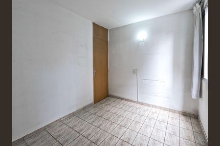 Apartamento para alugar com 57m², 2 quartos e 1 vaga