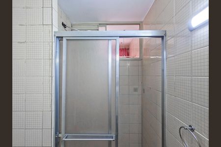 Apartamento para alugar com 57m², 2 quartos e 1 vaga