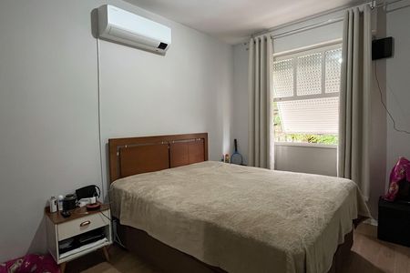 Apartamento para alugar com 84m², 2 quartos e 1 vagaQuarto 2