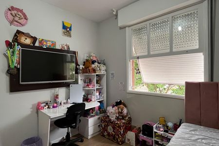 Apartamento para alugar com 84m², 2 quartos e 1 vagaQuarto 1