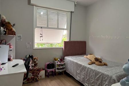 Apartamento para alugar com 84m², 2 quartos e 1 vagaQuarto 1