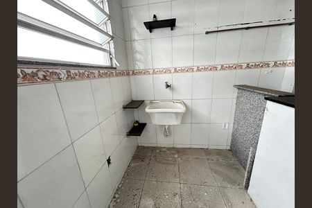 Apartamento para alugar com 70m², 2 quartos e sem vagaÁrea de Serviço