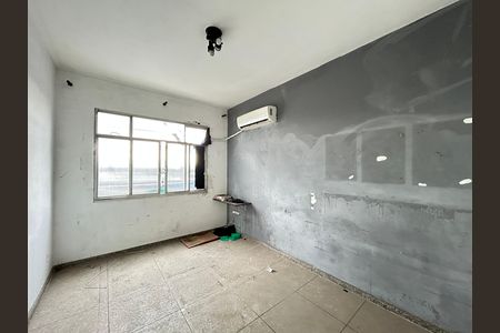 Apartamento para alugar com 70m², 2 quartos e sem vagaQuarto 1