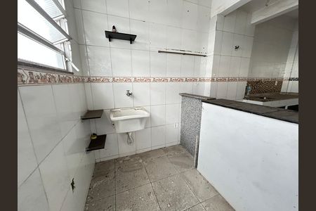 Apartamento para alugar com 70m², 2 quartos e sem vagaÁrea de Serviço