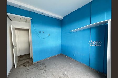 Apartamento para alugar com 70m², 2 quartos e sem vagaQuarto 2