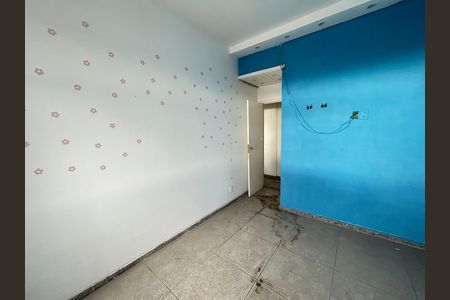 Apartamento para alugar com 70m², 2 quartos e sem vagaQuarto 2