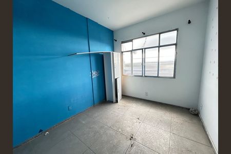 Apartamento para alugar com 70m², 2 quartos e sem vagaQuarto 2