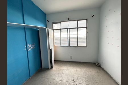 Apartamento para alugar com 70m², 2 quartos e sem vagaQuarto 2