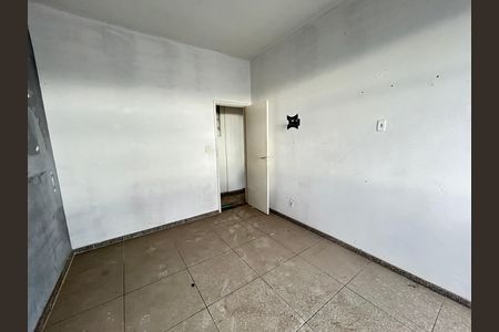 Apartamento para alugar com 70m², 2 quartos e sem vagaQuarto 1