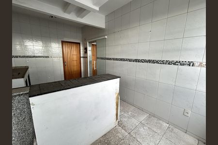 Apartamento para alugar com 70m², 2 quartos e sem vagaPortaria