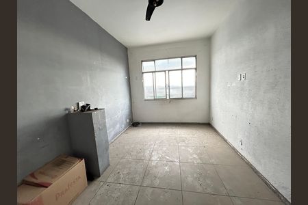 Apartamento para alugar com 70m², 2 quartos e sem vagaSala