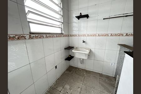 Apartamento para alugar com 70m², 2 quartos e sem vagaÁrea de Serviço