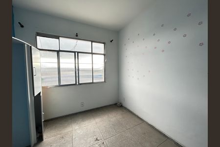 Apartamento para alugar com 70m², 2 quartos e sem vagaQuarto 2