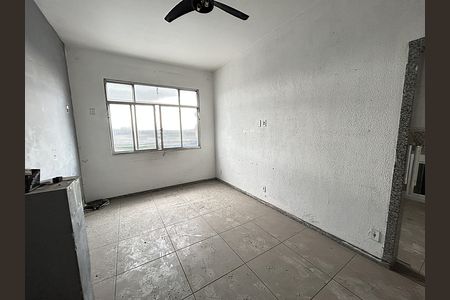 Apartamento para alugar com 70m², 2 quartos e sem vagaSala
