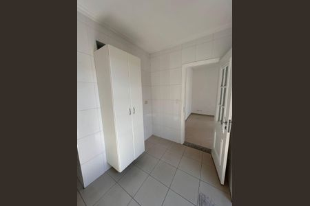 Casa à venda com 142m², 3 quartos e 2 vagas