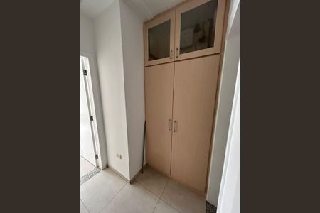 Casa à venda com 3 quartos, 142m² em Santana, São Paulo