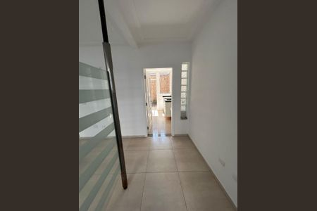 Casa à venda com 142m², 3 quartos e 2 vagas