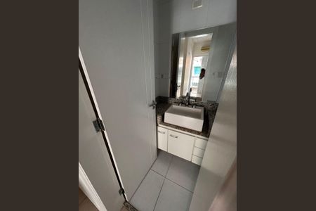 Casa à venda com 142m², 3 quartos e 2 vagas