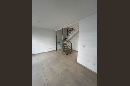 Casa à venda com 3 quartos, 142m² em Santana, São Paulo