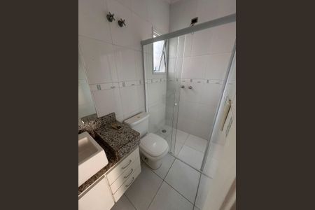 Casa à venda com 142m², 3 quartos e 2 vagas