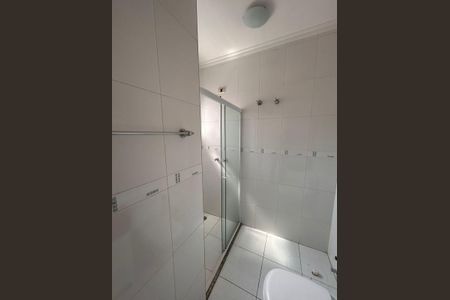 Casa à venda com 142m², 3 quartos e 2 vagas