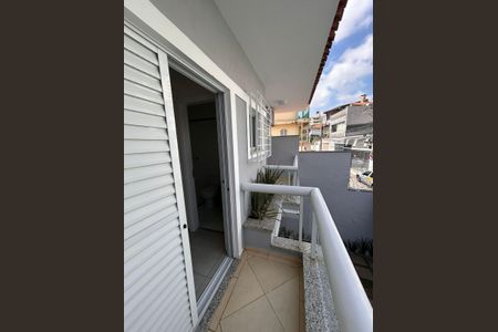 Casa à venda com 142m², 3 quartos e 2 vagas