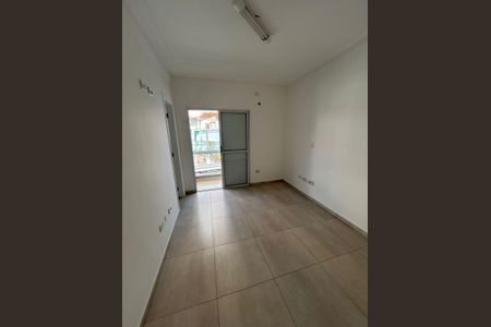 Casa à venda com 142m², 3 quartos e 2 vagas
