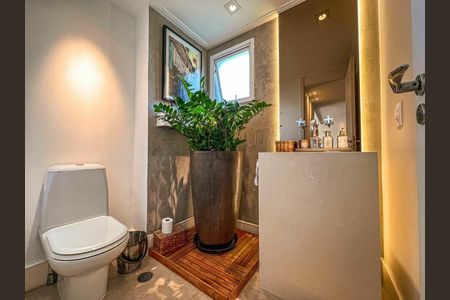 Apartamento à venda com 71m², 1 quarto e 2 vagas