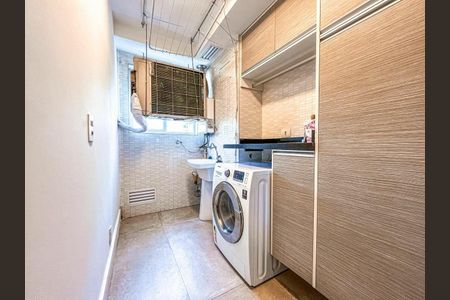 Apartamento à venda com 71m², 1 quarto e 2 vagas