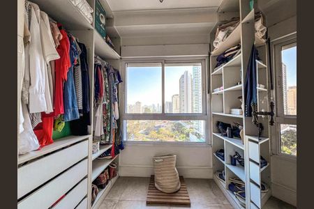 Apartamento à venda com 71m², 1 quarto e 2 vagas