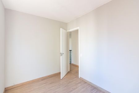 Apartamento à venda com 38m², 2 quartos e sem vaga Apartamento à venda com 38m², 2 quartos e sem vagaQuarto 2